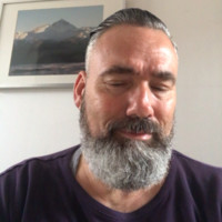 Michel Gerwig