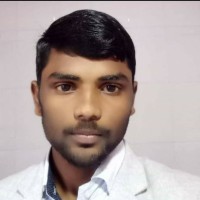 Santosh Kumar Sah