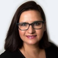 Angela Baltaga