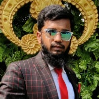 Aftab Pasha