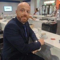 Pablo Leonardo Lucena Horn