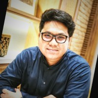 Renggana Agatha Putra