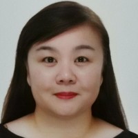 Jona-Anne Beloncio