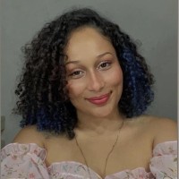 Isabel García Zeledón