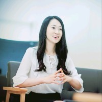 Yejin Son
