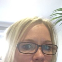 Terrie-Anne Turner