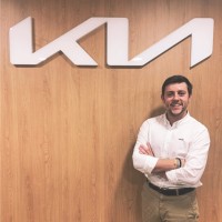 Yves Florin Bertrand