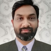 Anwar Sadiq