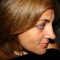 Fabiana Patricia Matos