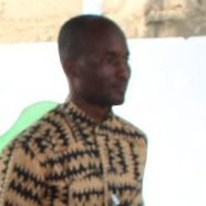 Aimé Oboubé Tossahao