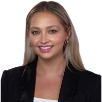 Ryann Gunter