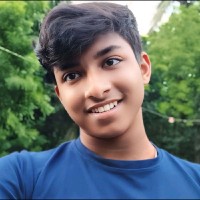 Snehasish Chakraborty