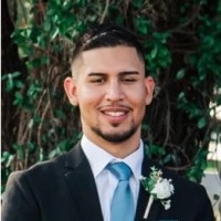Noel Negron-Marrero