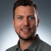 Phil Hofstetter