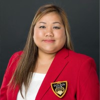 Kathy Fang
