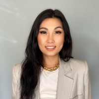 Diana Yoon