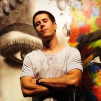Mateus Macedo