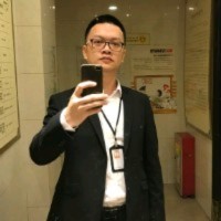 谭宁宁