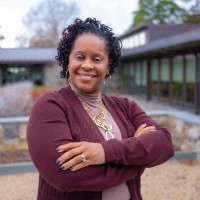 Charlene Spence