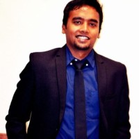 Sumit N.