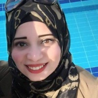 Marwa Khalifa