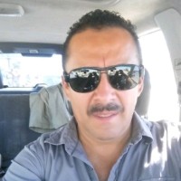 Tomas Martinez Diaz