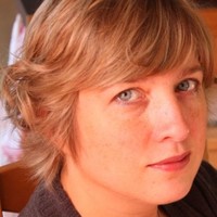 Anne-Lise Menu
