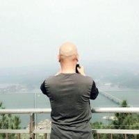 王笑天