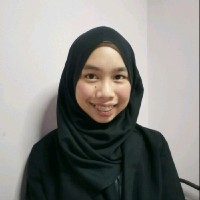 Puteri Amalia