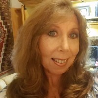 Glenda Cowan