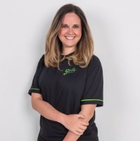 Leonor Pinto Moura