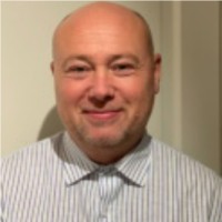 Thomas Freitag