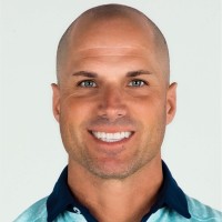 Jason Hamood
