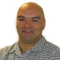 Vince Nowlin