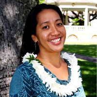 Ku'Uwehi Hiraishi