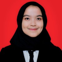 Yunita Dewi Nur Rohmah