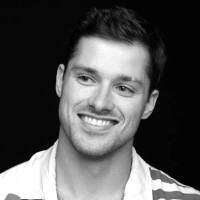 Josef O’Brien, Eit