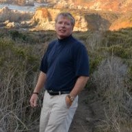mark hayden