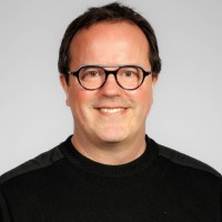 Antoine Desjardins