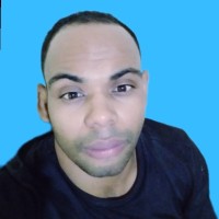 Felipe Eduardo