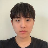 Zehao Li