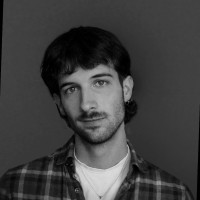 Quentin Chatelin