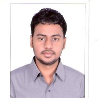 karthik M
