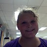 Savannah Stapleton