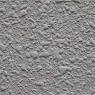 Texture Painting 08802305552