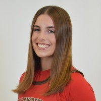 Jocelyn Ollinger