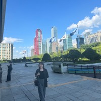 Sookyung Uh