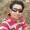 Ravi Bhunde