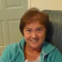 Judith Middleton