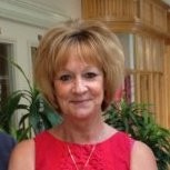 Sue Kestell